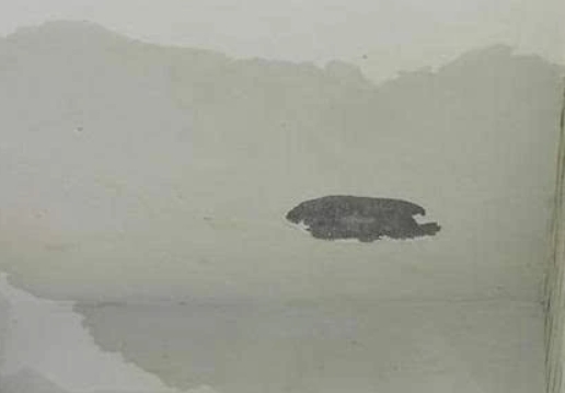 杨浦卫生间漏水维修公司专业解读杨浦卫生间防水的施工技术。